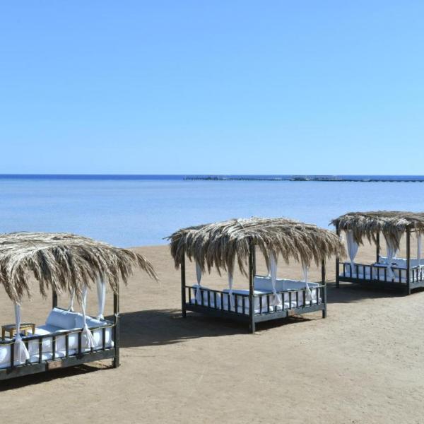 Mediterrán utazások a Safari Travel kínálatában